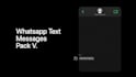 create scroll stopping short video ads for facebook instagram tiktok