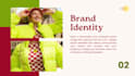 do wordpress e commerce website and services