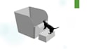 do 3d cad design and product design