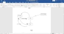 design use case, class, activity, sequence and other uml diagrams
