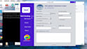 give you a stunning email sending application  with java