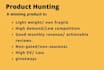 create amazon product listing and variation or fix amazon asins issues
