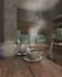 do realistic rendering using vray or lumion