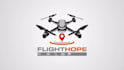 design animated logo that capture attention