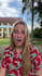 create authentic ugc video