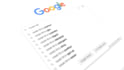 optimize website onpage technical SEO service wordpress shopify wix squarespace
