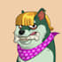 we will create an amazing nft characters