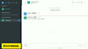 develop a custom chatbot using botpress for your business