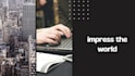make powerpoint presentation, ppt presentation, business ppt
