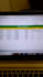 clean, format, and analyze microsoft excel data