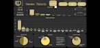 create perfect power bi report and dashboard