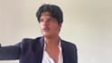 perform professional acting and dialogues with multiple emotions