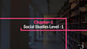 do online course  video editing and elearning video, elearning course creator