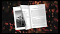 create a 500page ebook for you