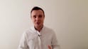 build a custom saas mvp