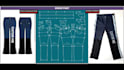 create sewing pattern for your clothing
