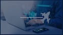 add booking system on your website for any service