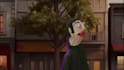 create a custom puppet lip sync music video with multiple scenes
