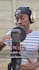 be your rnb, pop singer or feature