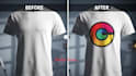 professional mockup creation for branding and marketing