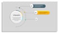 make an animated infographic in powerpoint