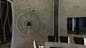 create a plan for your room layout and interior design