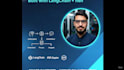 create your ai workflows using and n8n