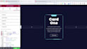 create animated border in your wordpress website