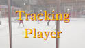 create sports recruitment and highlight videos from complete games