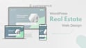 build an optimized elementor wordpress website