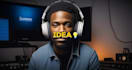 produce or remake an emotive exclusive instrumental music