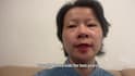 be a chinese teacher for you