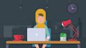 do ebay listing, ebay product listing, ebay SEO listing, ebay lister