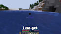 personally edit your minecraft video fast pace