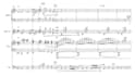 transcribe any music to any format