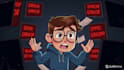 create ai animation character video using  veo2, kling, runway ml, elevenlabs