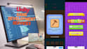 develop 2d real time addictive multiplayer game