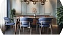 do 3d rendering interior, 3d interior design and architectural rendering