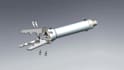 do 2d drawings and 3d designs in solidworks for manufacturing