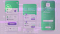 develop web mobile apps with react and react native