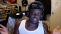 create videos for your channel or social media