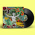 create an animated vinyl for your spotify canvas or music ad