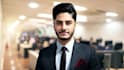excel models, financial reports and payroll tax preparation
