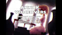 record an awesome american female voice over in english