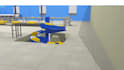 do 3d industrial video technical engineering process factory workflow automation