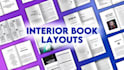 do book formatting, kindle ebook formatting, KDP paperback, and layout design