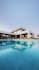 do 3d architecture model