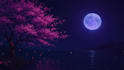 create meditation and relaxing music videos