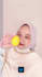 do skin retouching and portrait editing