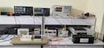 do rf and high speed pcb design